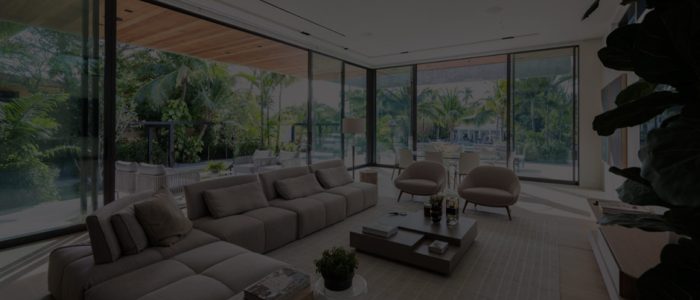 1_Mesa-de-trabajo-1-scaled