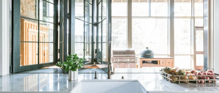 featureslist-image-1