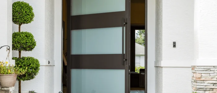 featureslist-image-2