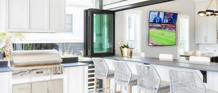 grassycreek-bar-top-doors-folding-1-hires