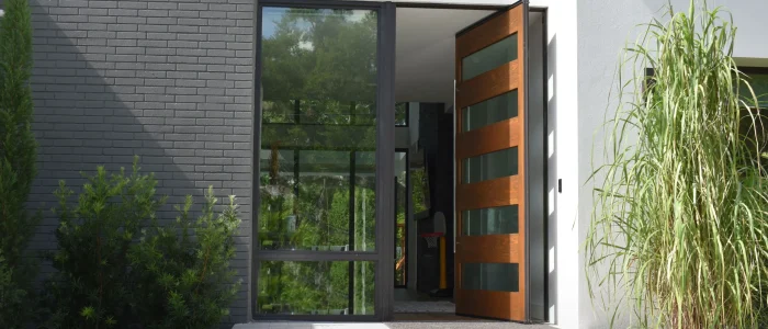 home-products-background-1