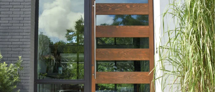 home-products-callout