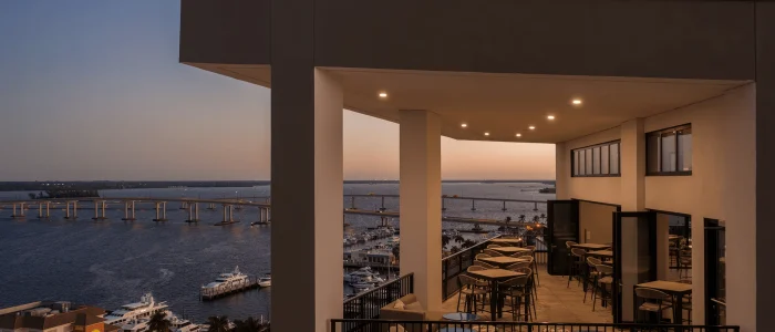 luminaryhotel-folding-9-hires