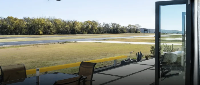 overviewvideo-image-1