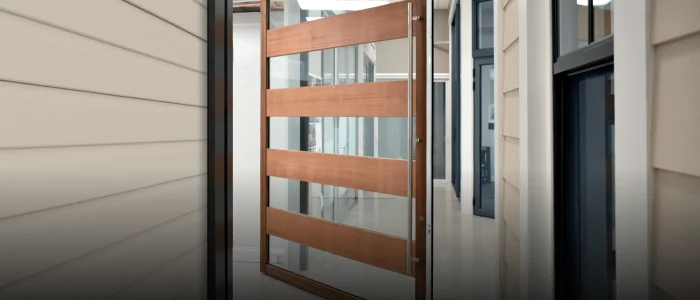 overviewvideo-image-2