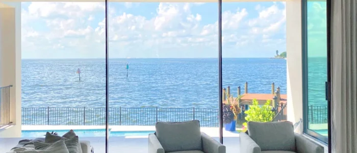 request-samples-image