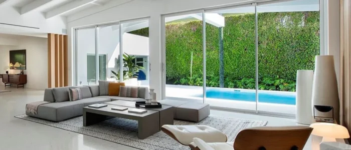 vista-multi-slide-features-benefits