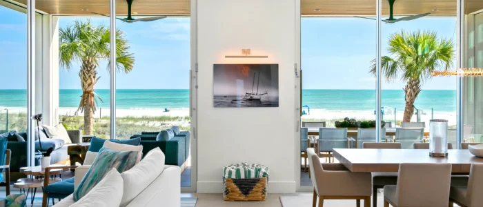 vista-multi-slide-hero-3