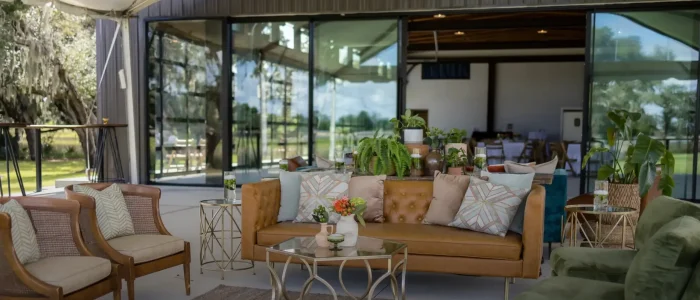 vista-multi-slide-resources-bg