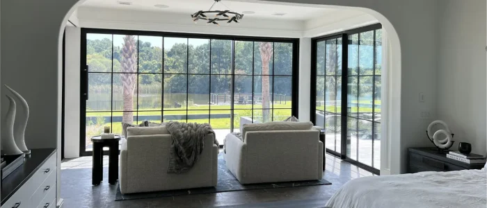 vista-multi-slide-test-performance-bg