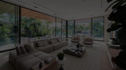 1_Mesa-de-trabajo-1-scaled