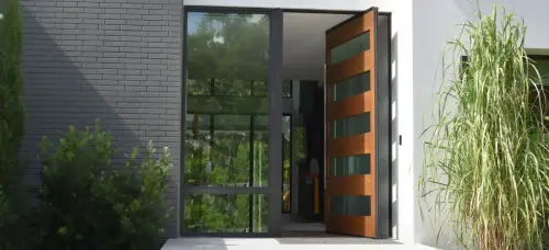 home-products-background