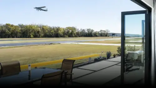 overviewvideo-image-1