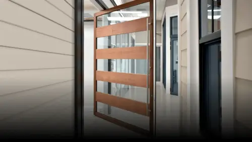 overviewvideo-image-2