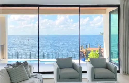 request-samples-image