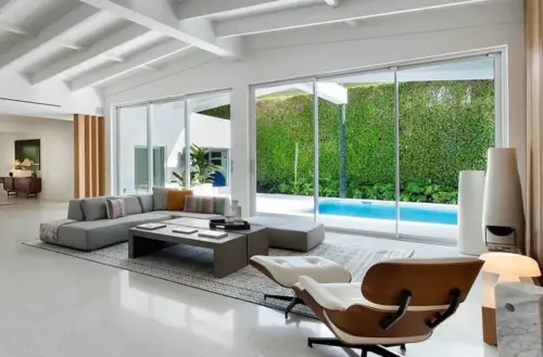 vista-multi-slide-features-benefits