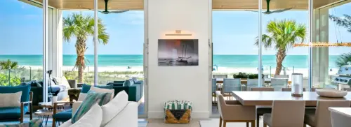 vista-multi-slide-hero-3