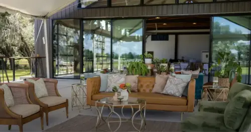 vista-multi-slide-resources-bg