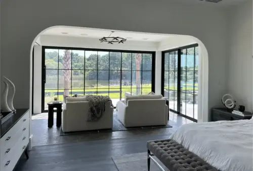 vista-multi-slide-test-performance-bg